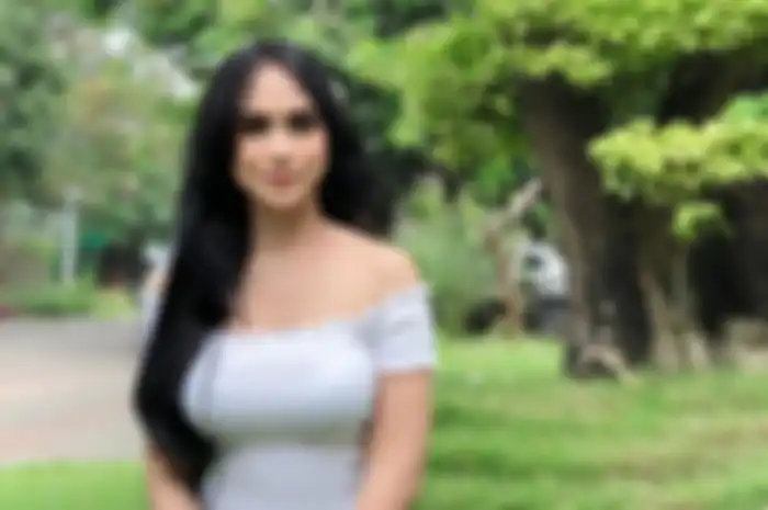 Tak Kapok Didepak Atta Halilintar, Biduan Seksi Ini Kembali Bikin Ulah Sampai Akui Ngebet Minta Nikah pada Menhan Prabowo Subianto: Naluri Aku Timbul