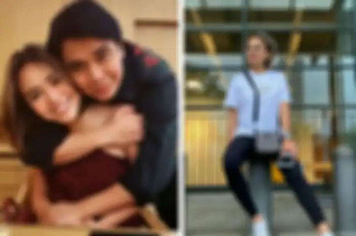Pantas Nyai Ngamuk, Ternyata Ini yang Dilakukan Billy Syahputra pada Nikita Mirzani Sampai-sampai Bikin Nagita Slavina Ikut Meradang