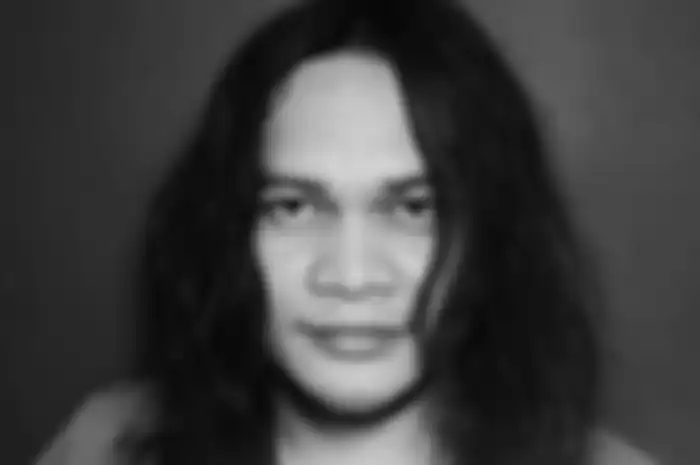 Mbah Mijan