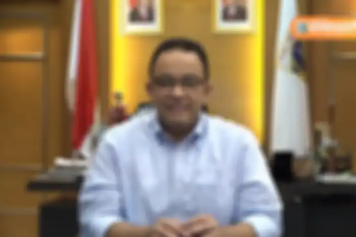 Anies Baswedan sebut penambahan kasus Covid-19 DKI Jakarta patut disyukuri