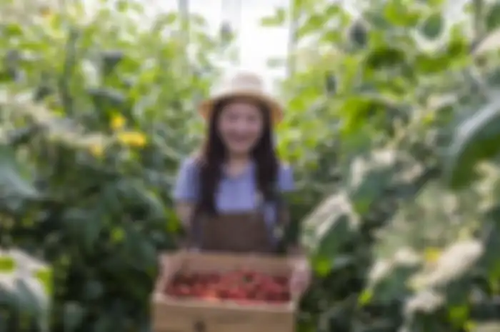 Berkebun Jadi Solusi Sehat saat New Normal? Jawabannya Ada di Sini!