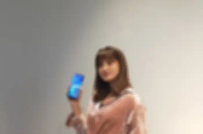 Oppo Reno4