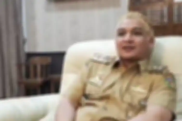 Adik Pasha Ungu dikabarkan ditangkap karena kasus narkoba.
