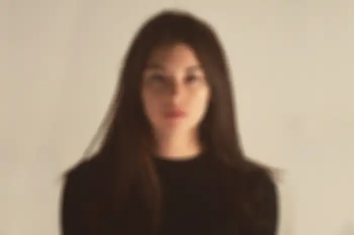 Gracie Abrams
