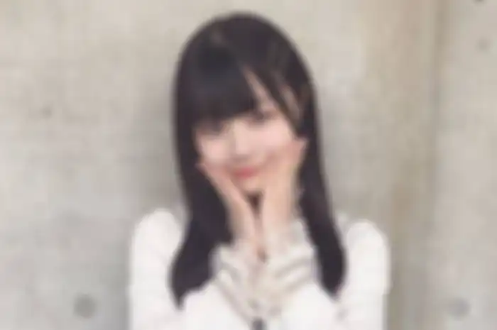 Seiji Reina NGT48 Positif Terjangkit Virus Corona, Staf Manajemen Idol Juga Kena, terpaksa teater ditutup sementara