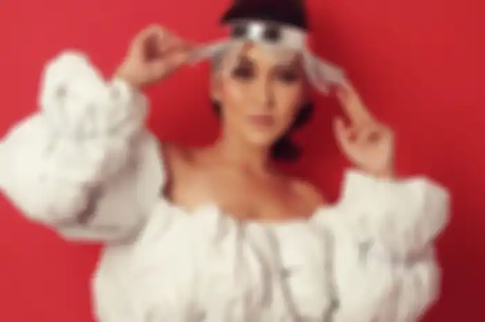 Ayu Ting Ting