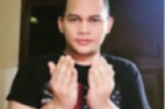 Mbah Mijan