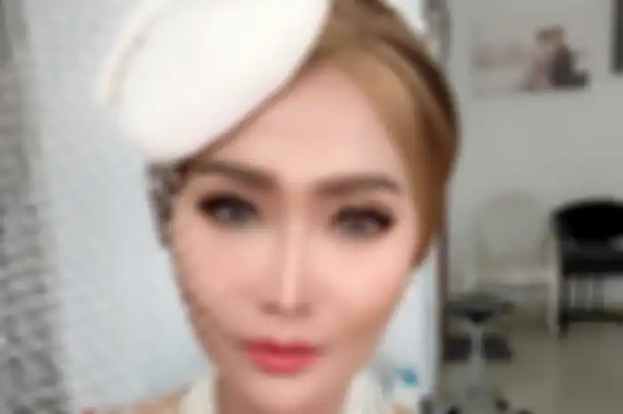  Dicap Suka Koleksi Barang Haram di Rumah, Istana Penyanyi Dangdut Ini Jadi Sasaran Warganet, Mewahnya Enggak Main-main!