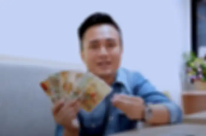 Denny Darko terawang isi hati Rizky Billar pada Lesty