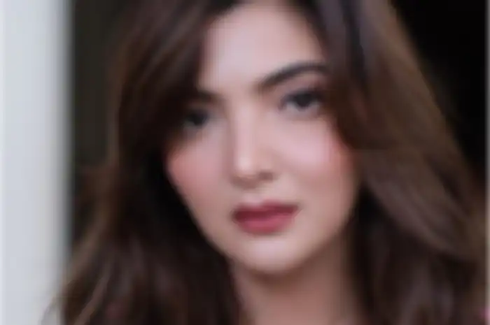 Ashanty