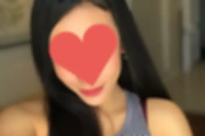 Dj Seksi ini tak malu umbar aibnya, ngaku lebih nikmat bersetubuh dengan makhluk gaib hingga bocorkan hal intim yang dialaminya