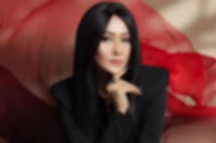 Inul Daratista