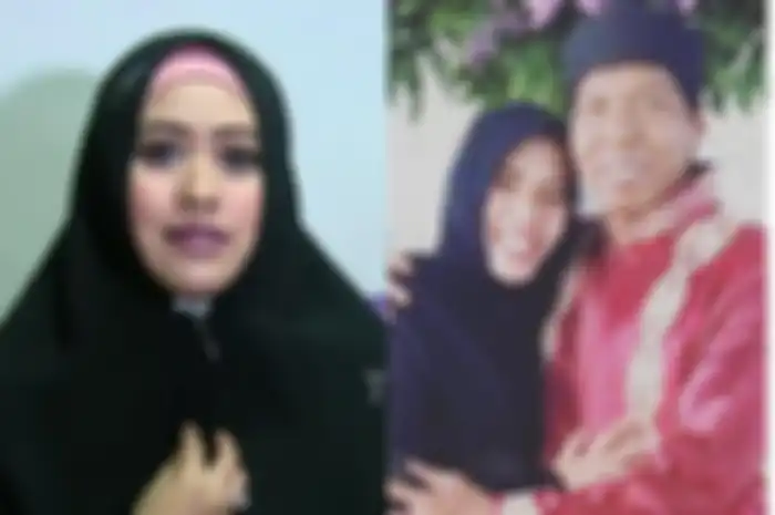 Resmi Cerai dari Kiwil, Meggy Wulandari Bongkar Perilaku Kejam Rochimah Sampai Tak Sudi Ketiga Anaknya Diasuh Mantan Suaminya: Ibu Tirinya Galak!
