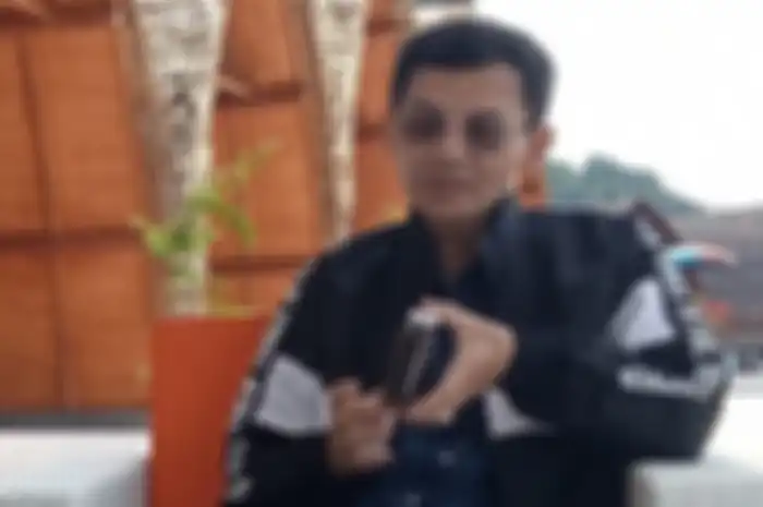 Profesor Hadi Pranoto, klaim temukan obat herbal Covi-19