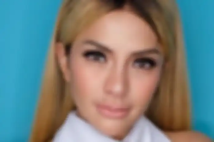 Nikita Mirzani blak-blakan minta dinikahi setelah umbar aib pria ini sebut kecewakan dirinya di ranjang