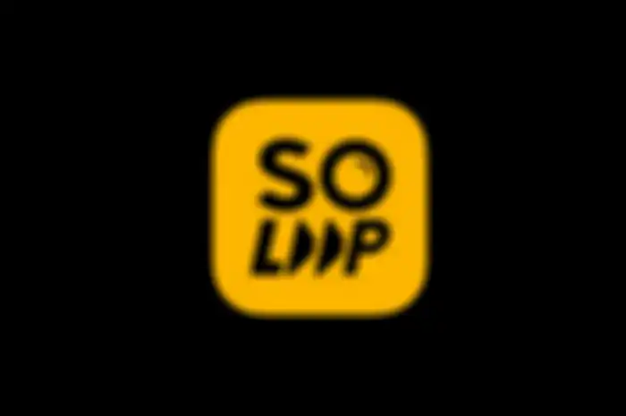 Soloop
