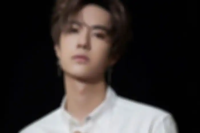 Wang Yibo