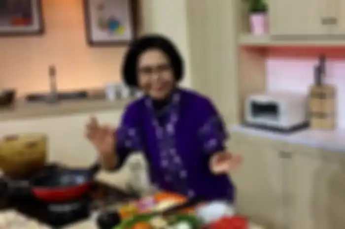 Sisca Soewirtono