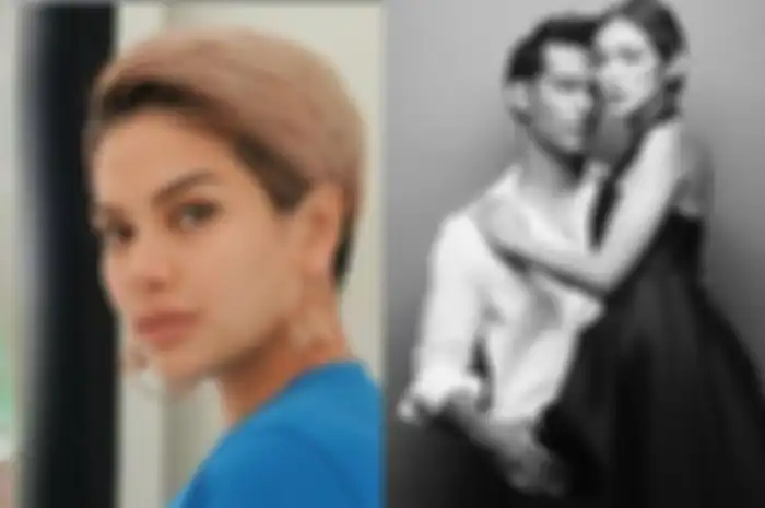 Bak Petir di Siang Bolong, Nikita Mirzani Beberkan Borok Hingga Gelagat Richard Kyle Sebelum Gagal Nikahi Jessica Iskandar: Bule Keren Belum Tentu Duitnya Banyak!