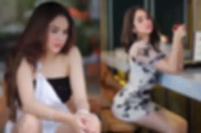 Hana Hanifah