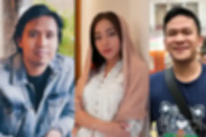 Dikenal Kalem dan Ramah, Nikita Willy Ternyata Pernah Labrak hingga Blokir Kontak Joshua Suherman Hanya Karena Hal Sepele, Jordi Onsu: Niki Itu Memang miss Labrak!