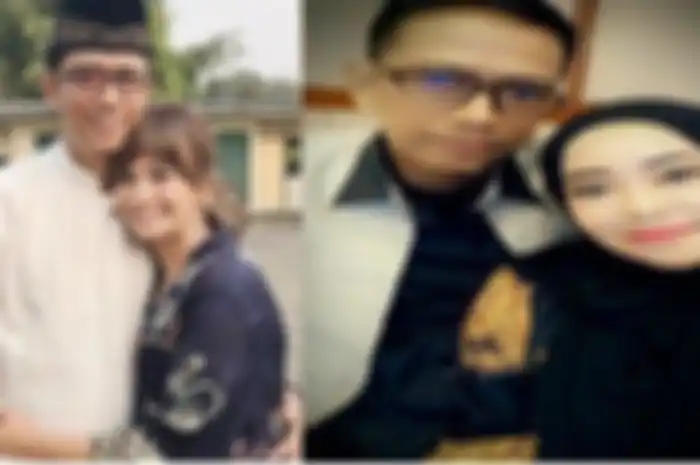 Kembali beurursan dengan polisi setelah melahirkan akibat kasus Narkoba, Vanessa Angel justru kembali telan pil pahit orang tuanya terancam bercerai  