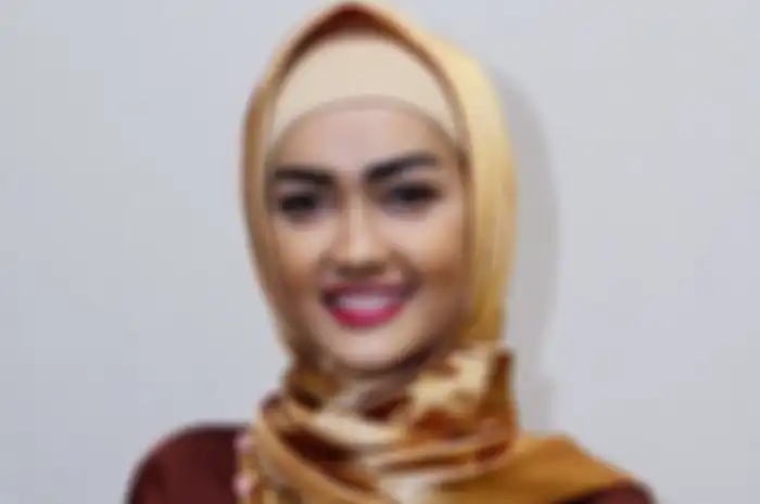 Tinggalkan warisan segunung setelah meninggal, ternyata bukan keluarga besar, harta mewah Jupe jatuh pada sosok ini
