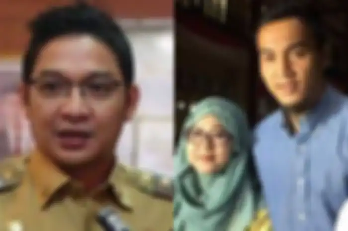 Okie Agustina liburan di Bali hingga sewa vila jutaan rupiah per malam, bikin kicep orang yang sebut dirinya susah usai cerai dari Pasha 