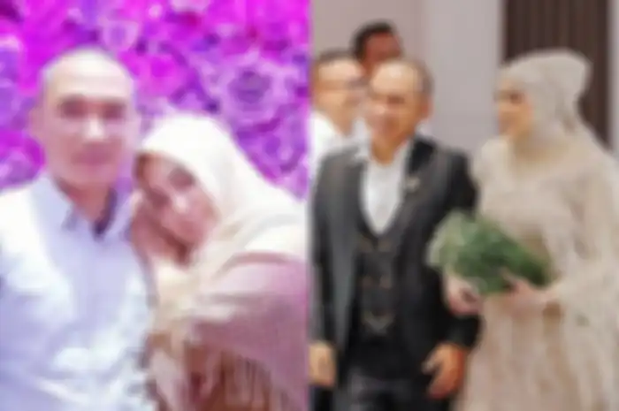Arsya Wijaya dan Jane Shalimar 