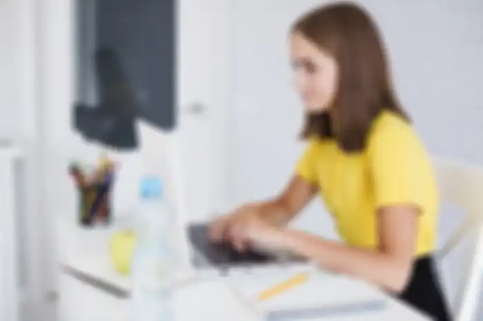 Siap-siap! Begini Cara Dapatkan Kuota Internet Gratis Hingga 50 GB per Bulan untuk Siswa, Mahasiswa dan Para Tenaga Pendidik