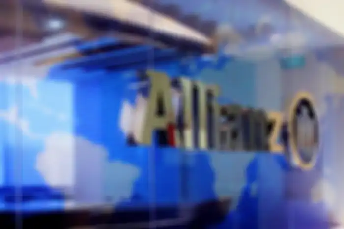 Allianz Life Indonesia terus melakukan transformasi digital untuk menemukan kembali cara berinteraksi dengan mitra bisnis dan nasabah
