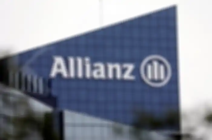 Allianz Raih Penghargaan Digital Transformasi Award