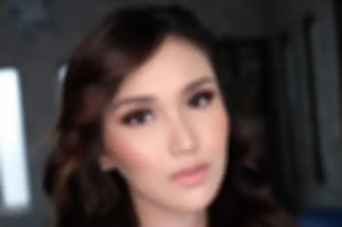 Ayu Ting Ting