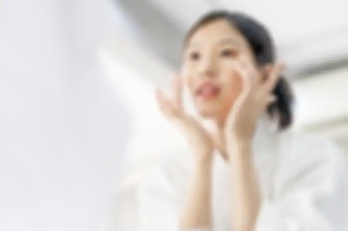 Gunakan Skincare yang Tepat untuk Kulit Wajah di Era New Normal! 