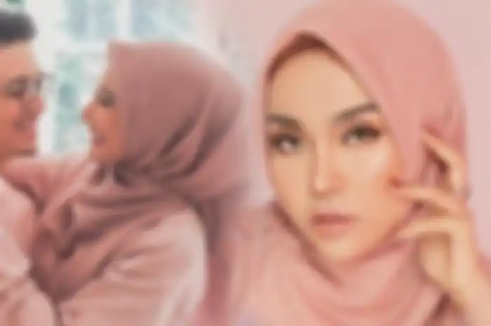 Kasus Hukum Irwansyah Baru Saja Ditutup, Zaskia Sungkar dan Medina Zein Sudah Kibarkan Bendera Perang Lagi di Media Sosial: Kebenaran Itu Belum Ada!   Artikel ini telah tayang di tribunjabar.id dengan judul Dilaporkan Medina Zein, Irwansyah Bertanya-tanya Apa Ada Dendam Pribadi, Zaskia Singgung Tas Palsu, https://jabar.tribunnews.com/2019/10/20/dilaporkan-medina-zein-irwansyah-bertanya-tanya-apa-ada-de