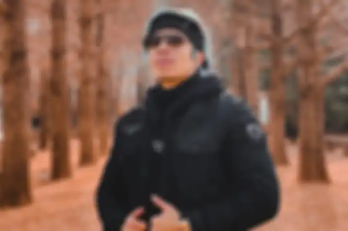 Atta Halilintar