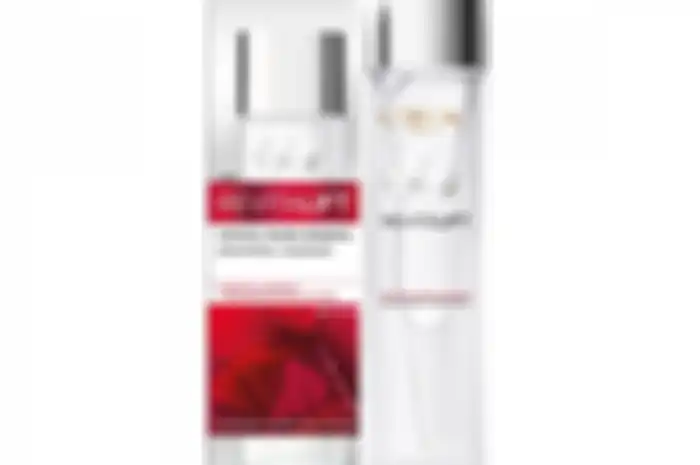 L'Oreal Revitalift Crystal Micro Essence