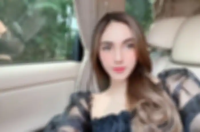 Syahra Larez
