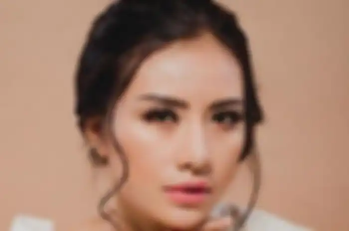 Shinta Bachir bangga jadi simpanan sampai cemburu sang suami makan dengan istri sahnya