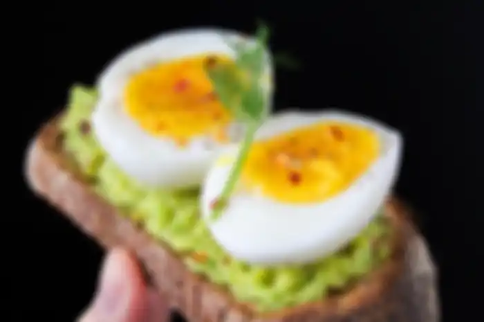 Telur