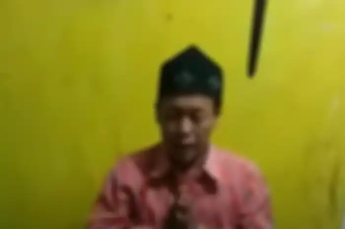 Abah Uwo