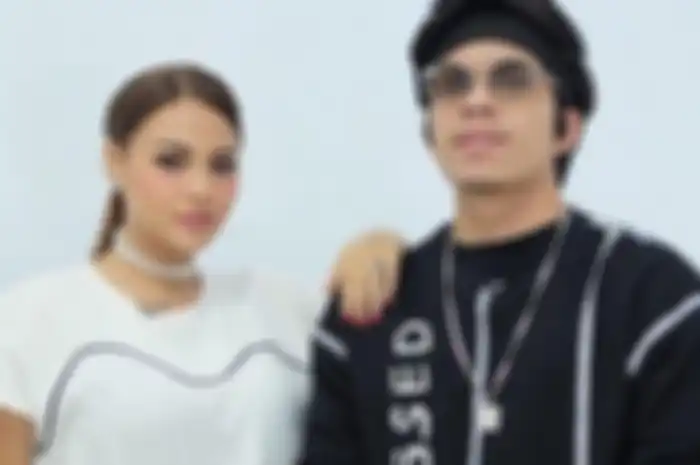 Aurel Hermansyah blak-blakan akan mengundang semua mantan ke pernikahannya dengan YouTuber Atta Halilintar. 