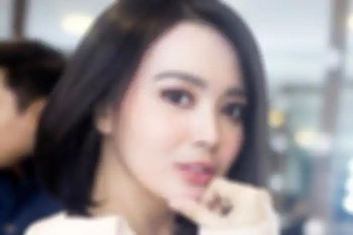 Wika Salim
