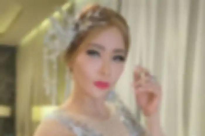 Inul Daratista
