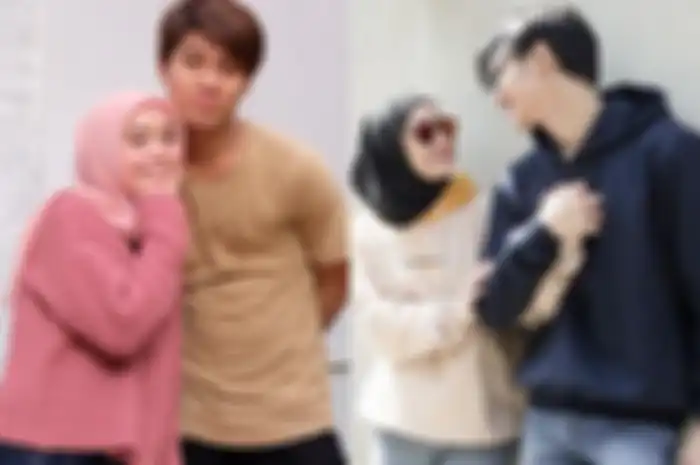 Dinda Hauw berikan wanti-wanti ini pada Lesty Kejora, sifat asli Rizky Billar akhirnya terbongkar!