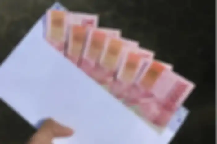 BSU Tahap 3 Sudah Cair