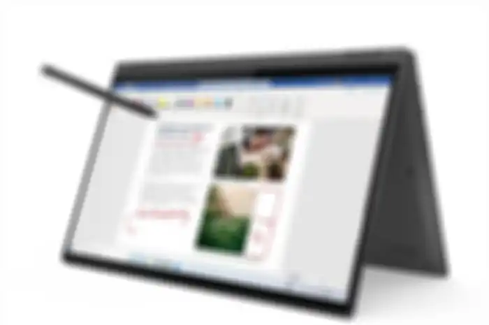 Lenovo IdeaPad Flex 5