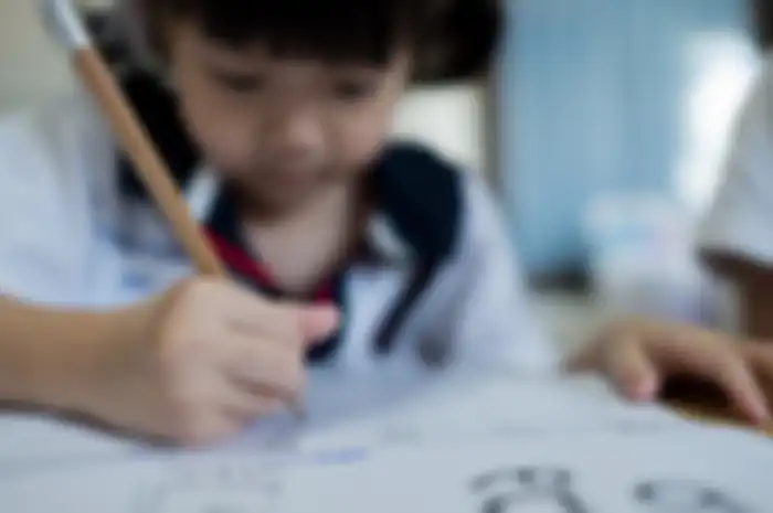 Ilustrasi kunci jawaban tema 2 kelas 6 SD Subtema 1 Pembelajaran 2 halaman 9 10 11 14 15 16, buku Tematik Terpadu 2013 Edisi Revisi 2018.