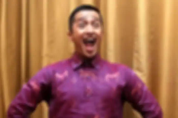 Irfan Hakim ngaku sempat dijauhi para sahabatnya karena lakoni profesi ini hingga singgung soal profesionalitas 