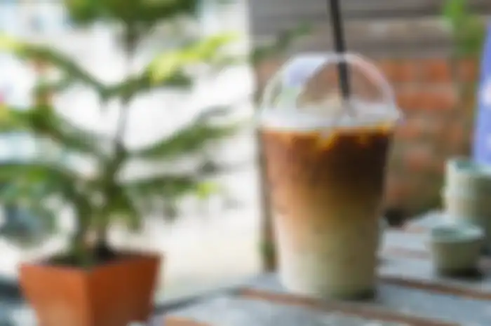 Lagi Kekinian dan Sering Jadi Campuran Kopi Susu, Konsumsi Gula Aren Setiap Hari Bisa Picu 3 Penyakit Mematikan Ini, Nomor 2 Paling Ditakuti Wanita!